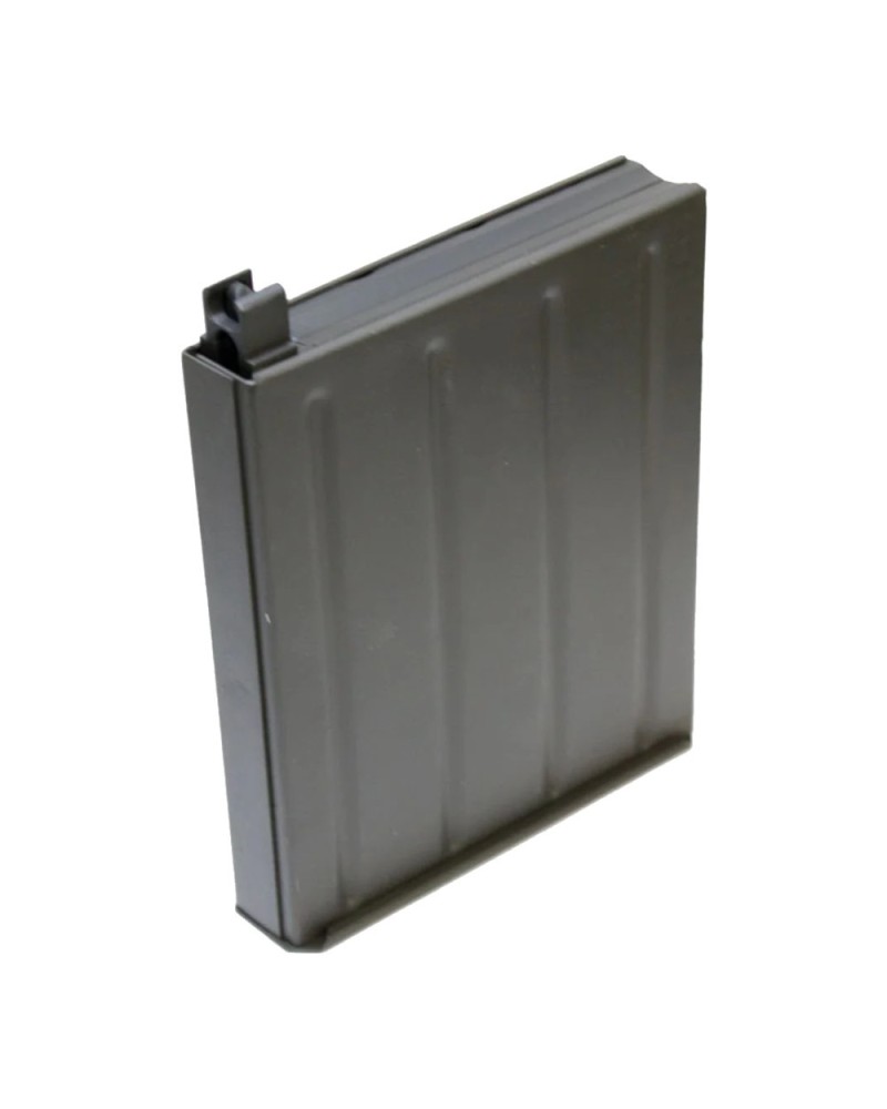 Cargador Midcap 100 BBs STMAG14 - S&T | Airsoft Yecla