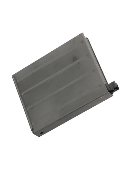 Cargador Midcap 100 BBs STMAG14 - S&T | Airsoft Yecla 2