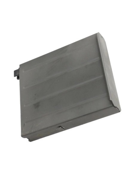 Cargador Midcap 100 BBs STMAG14 - S&T | Airsoft Yecla