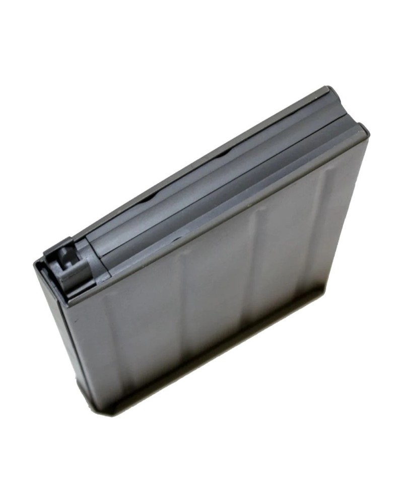 Cargador Midcap 100 BBs STMAG14 - S&T | Airsoft Yecla