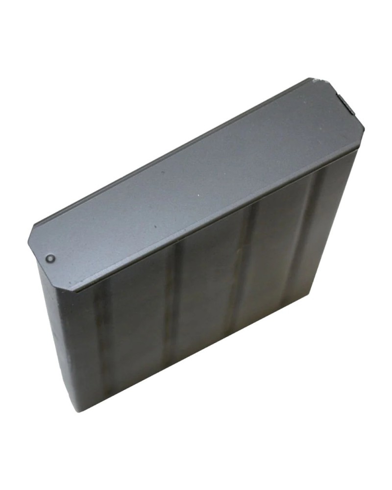 Cargador Midcap 100 BBs STMAG14 - S&T | Airsoft Yecla