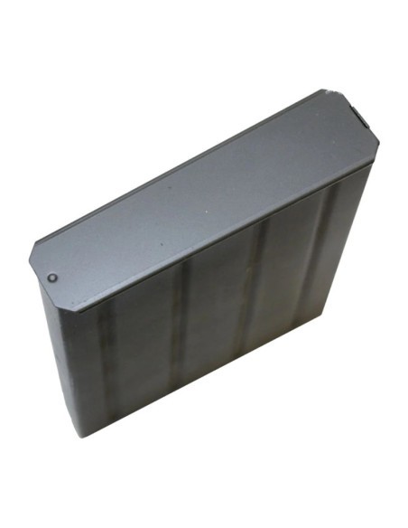 Cargador Midcap 100 BBs STMAG14 - S&T | Airsoft Yecla