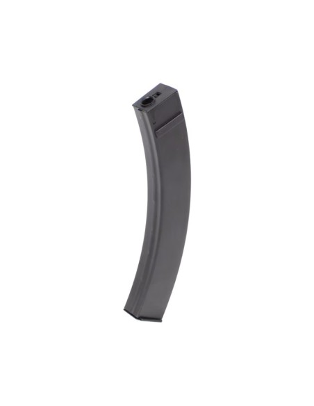 Cargador Midcap 110 BBs para Type 100 - S&T