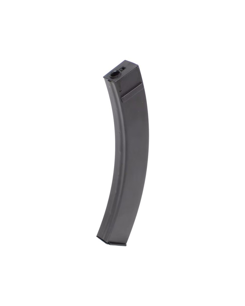 Cargador Midcap 110 BBs para Type 100 - S&T