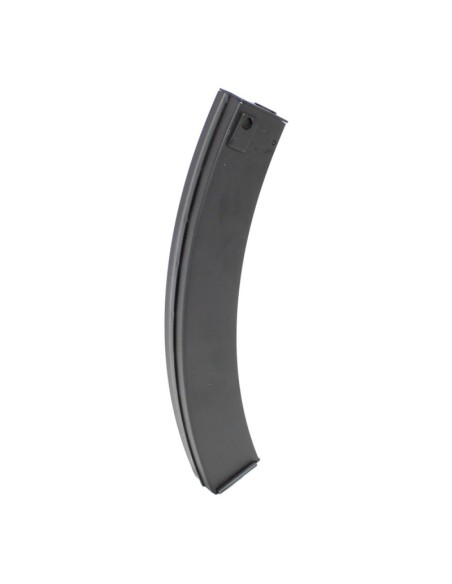 Cargador Midcap 110 BBs para Type 100 - S&T 2