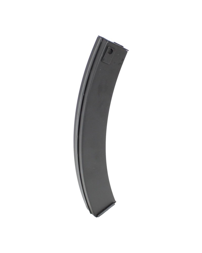 Cargador Midcap 110 BBs para Type 100 - S&T