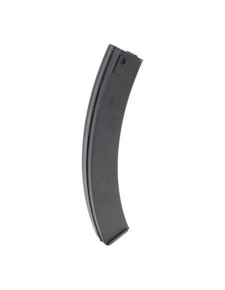 Cargador Midcap 110 BBs para Type 100 - S&T