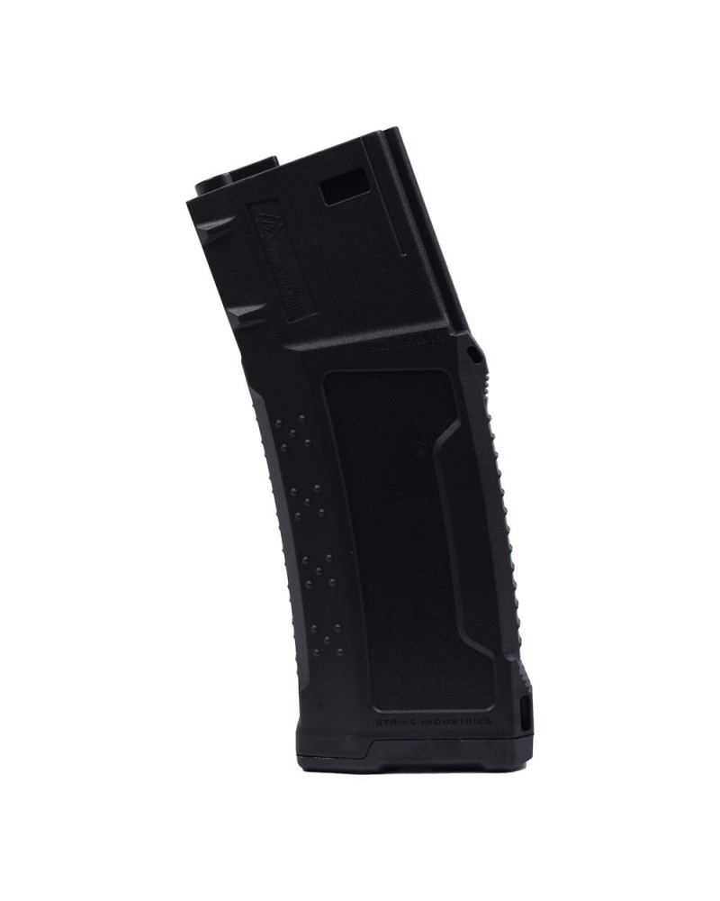 Cargador Midcap 110 BBs para Type 100 - S&T