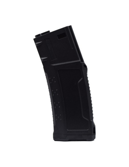 Cargador Midcap 110 BBs para Type 100 - S&T
