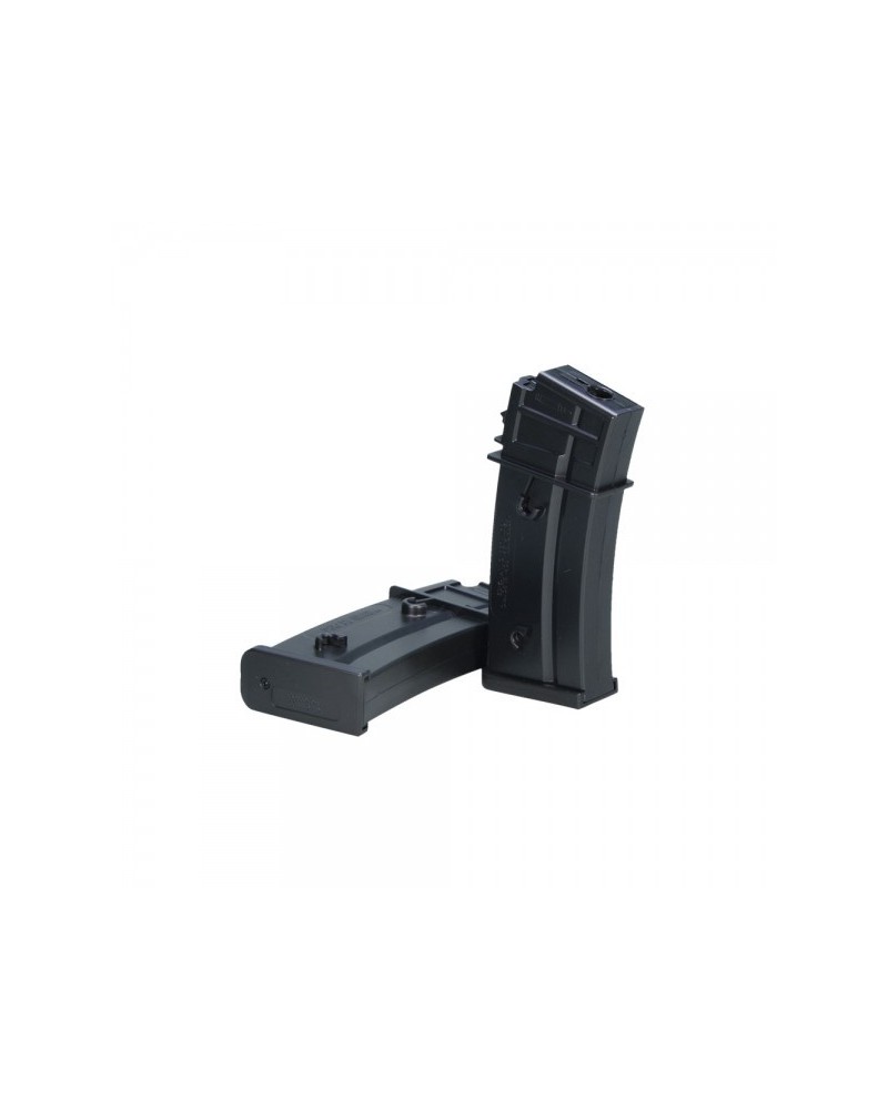 Cargador Midcap 110 BBs para Type 100 - S&T