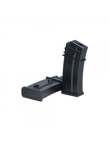 Cargador Midcap 110 BBs para Type 100 - S&T