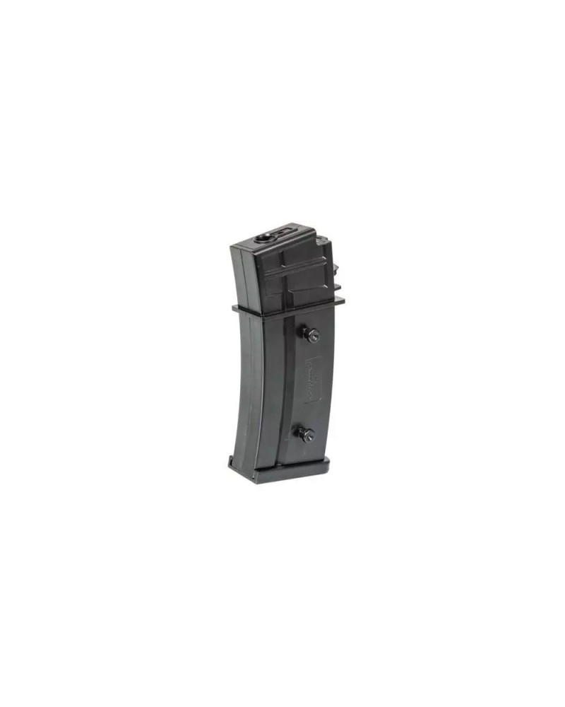 Cargador Midcap 110 BBs para Type 100 - S&T