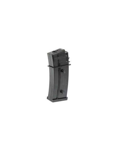 Cargador Midcap 110 BBs para Type 100 - S&T