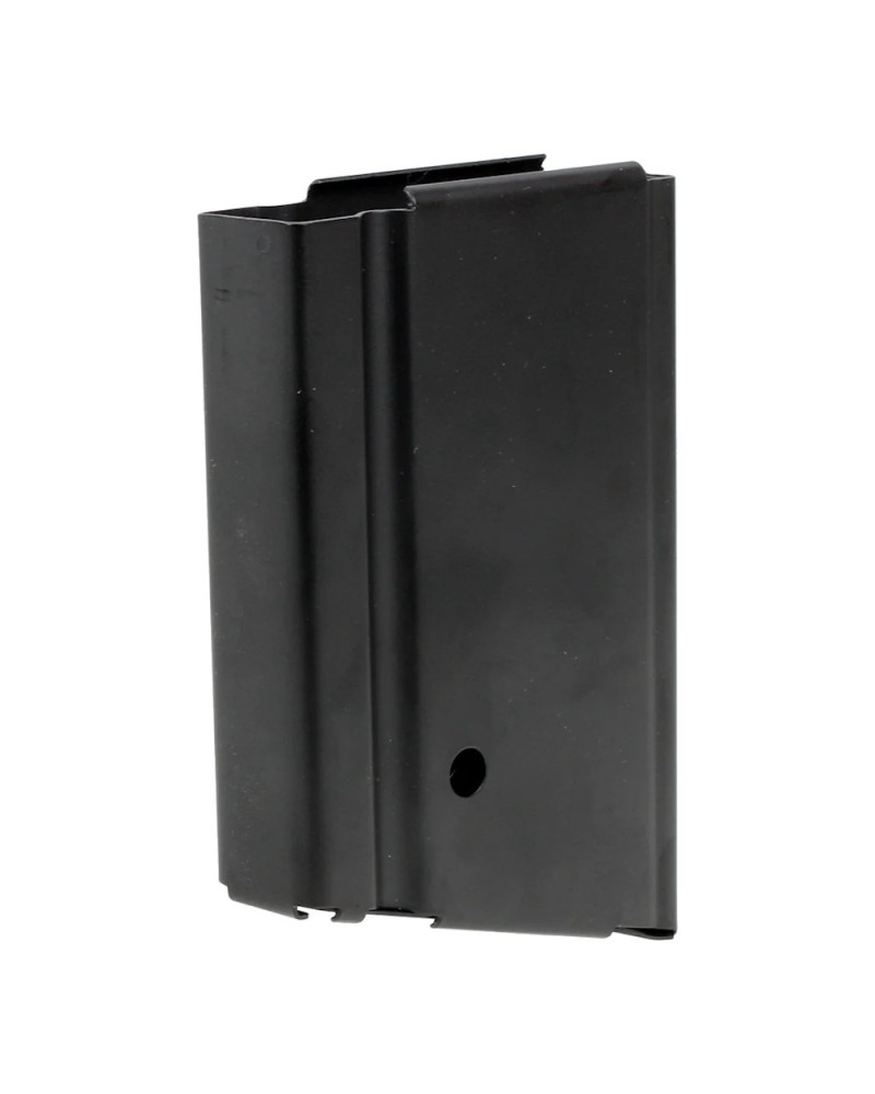 Cargador Midcap 130 BBs M1918 STMAG28M - S&T | Airsoft Yecla
