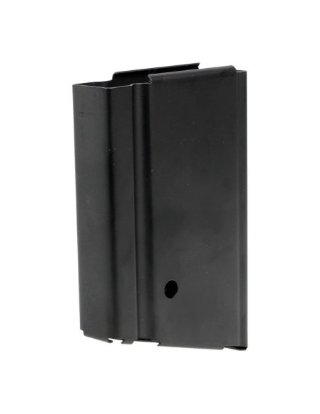 Cargador Midcap 130 BBs M1918 STMAG28M - S&T | Airsoft Yecla