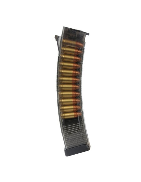 Cargador Midcap 140 BBs para Type 64 - S&T | Airsoft Yecla 2