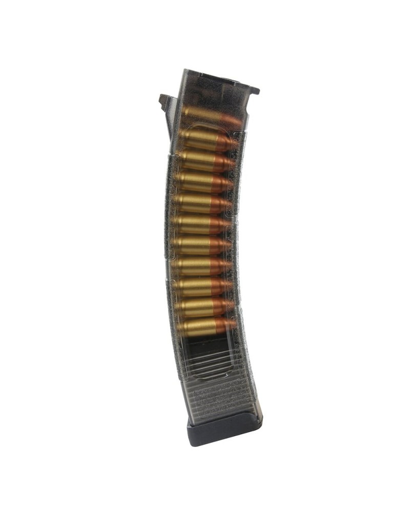 Cargador Midcap 140 BBs para Type 64 - S&T | Airsoft Yecla
