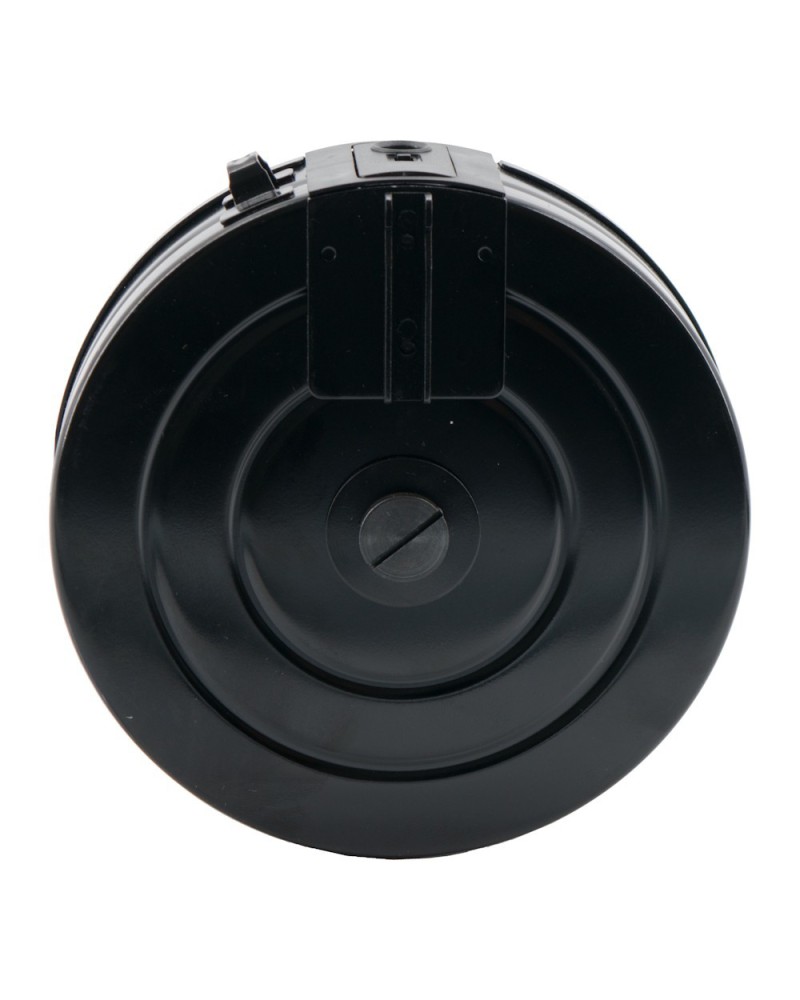 Cargador Midcap 140 BBs para Type 64 - S&T | Airsoft Yecla