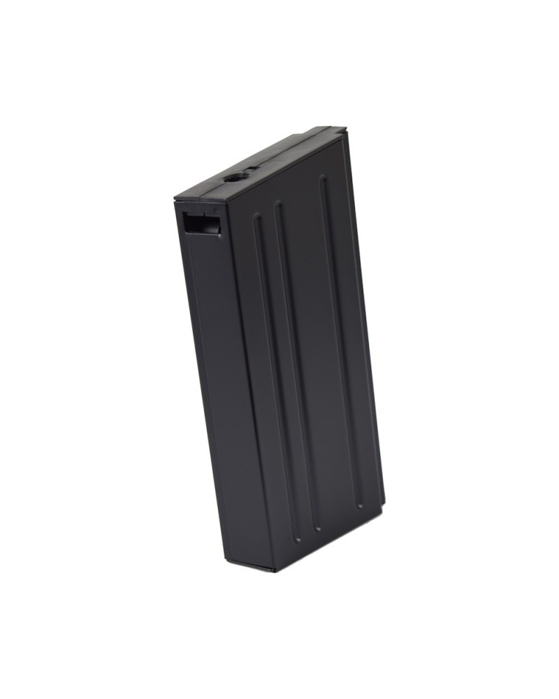 Cargador Midcap 140 BBs para Type 64 - S&T | Airsoft Yecla