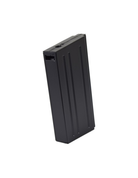 Cargador Midcap 140 BBs para Type 64 - S&T | Airsoft Yecla