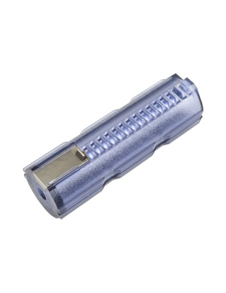 Pistón policarbonato 15 dientes para PPSH - S&T 2