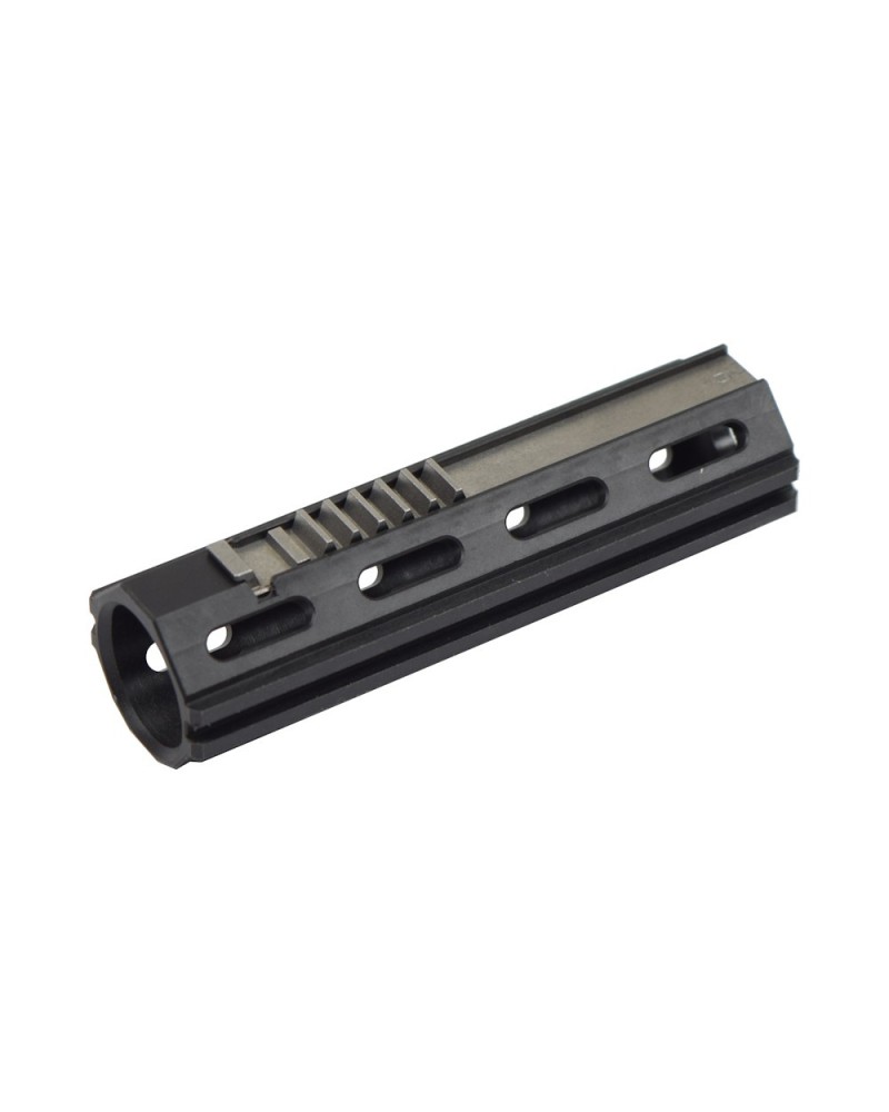 Pistón policarbonato 15 dientes para PPSH - S&T