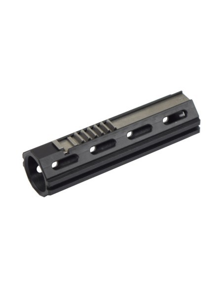 Pistón policarbonato 15 dientes para PPSH - S&T