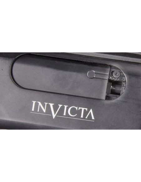 escopeta-velites-invicta-g-ii-secutor-detalle-acabado