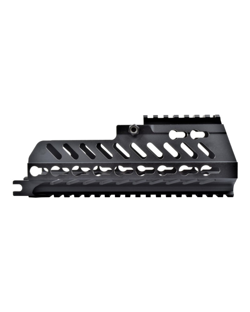 Guardamanos superior madera real Type 38 STT38B02 - S&T