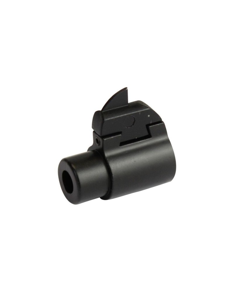 Mira trasera STPT024 para M1903A3 - S&T | Airsoft Yecla