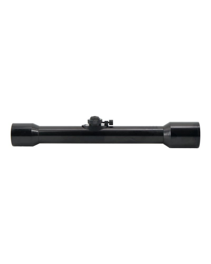 Visor ZF39 4X 32mm - S&T | Airsoft Yecla