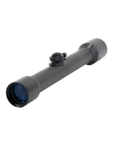 Visor ZF39 4X 32mm - S&T | Airsoft Yecla 2
