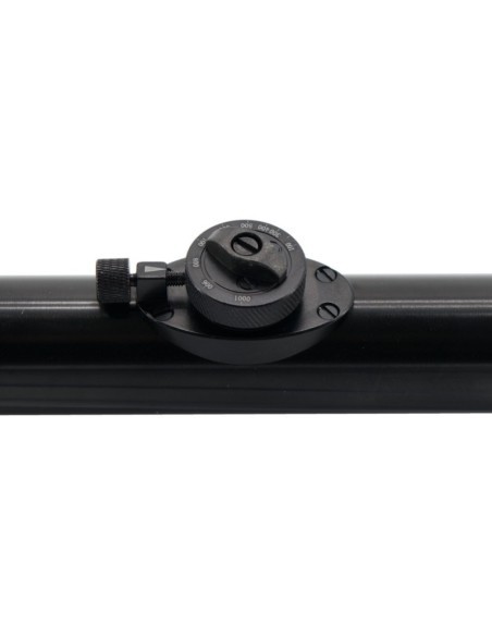 Visor ZF39 4X 32mm - S&T | Airsoft Yecla