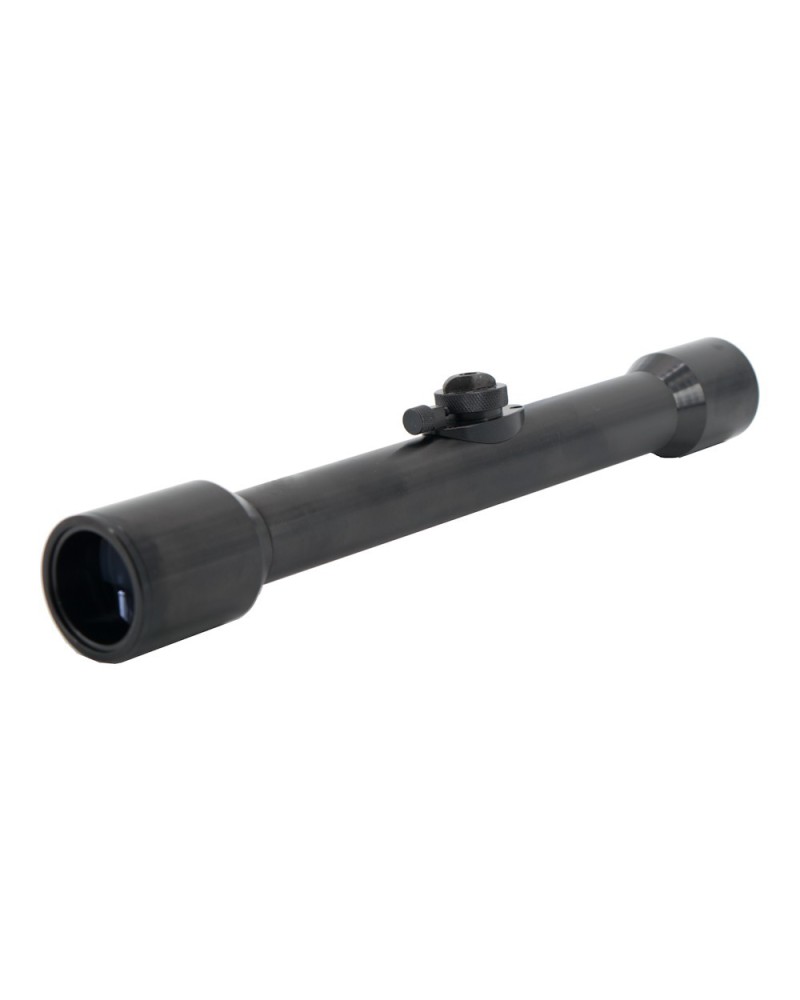 Visor ZF39 4X 32mm - S&T | Airsoft Yecla