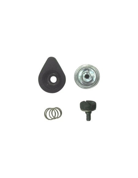 Selector de disparo S&T para Type 64 | Airsoft Yecla