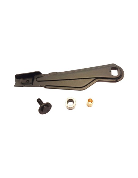 Selector de disparo S&T para Type 64 | Airsoft Yecla 2
