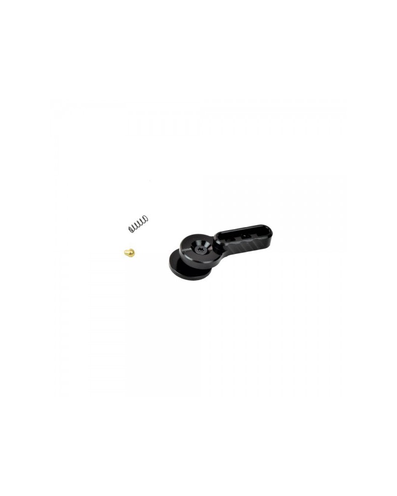 Selector de disparo S&T para Type 64 | Airsoft Yecla