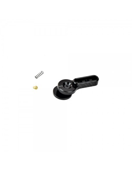 Selector de disparo S&T para Type 64 | Airsoft Yecla