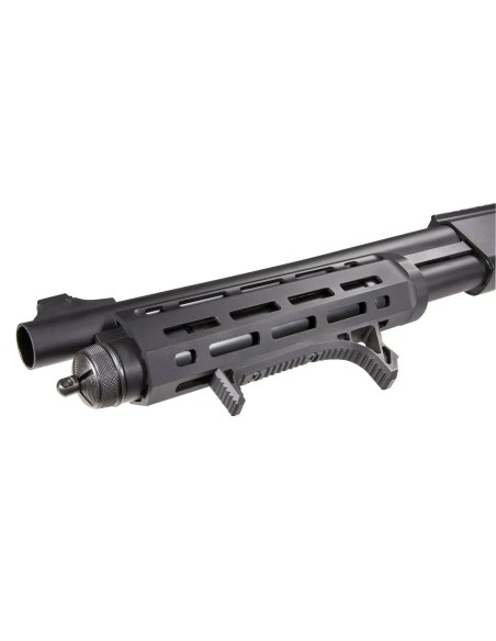escopeta-velites-invicta-gv-black-secutor-detalle-mecanismo