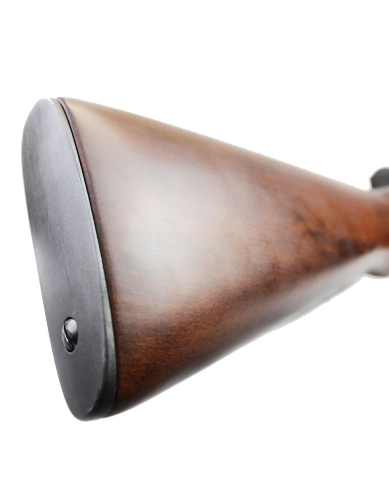 Fusil Type 38 Carbine muelle cerrojo 15 BBs - S&T