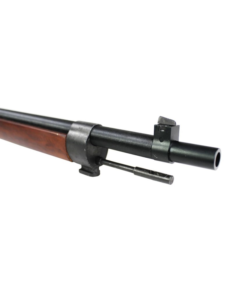 Fusil Bolt Action Type 38 Early Model 26 BBs - S&T | Airsoft Yecla