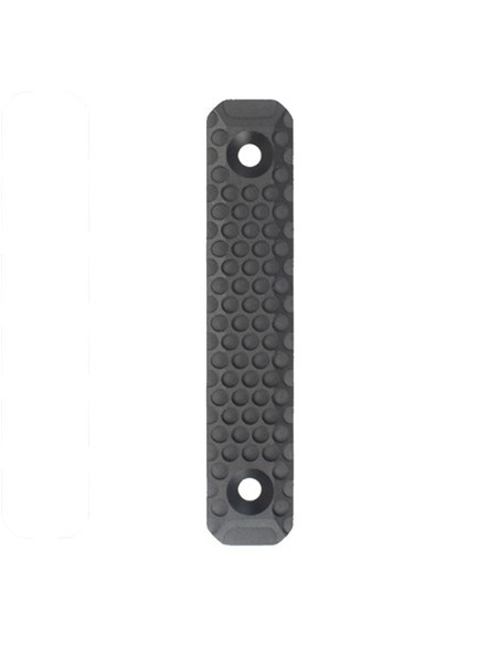 Raíl superior 20mm 95mm STMT12 para Type 38/97 - S&T