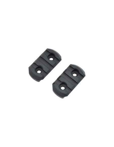 Soporte superior para visor M1903A3 140 mm - S&T | Airsoft Yecla 2
