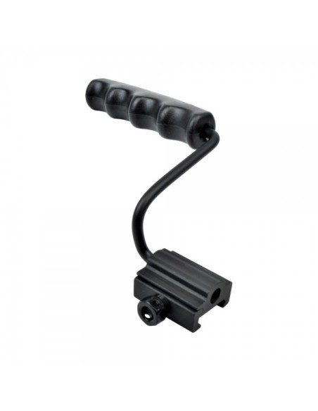 Soporte superior para visor M1903A3 140 mm - S&T | Airsoft Yecla