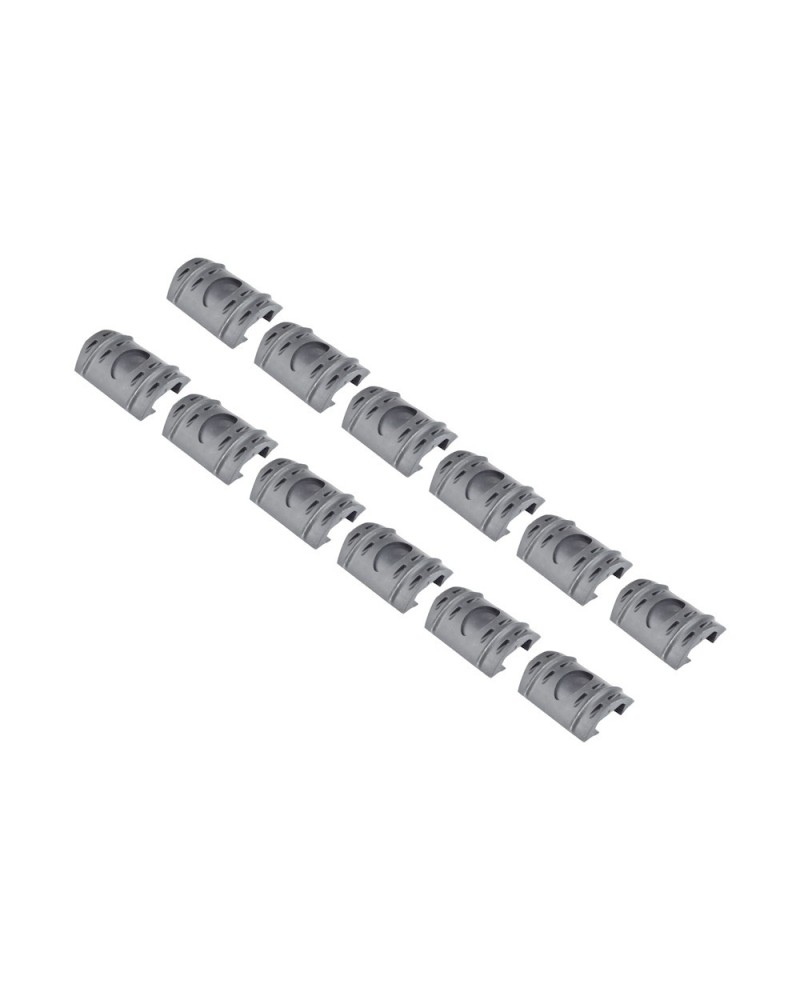 Soporte superior para visor M1903A3 140 mm - S&T | Airsoft Yecla