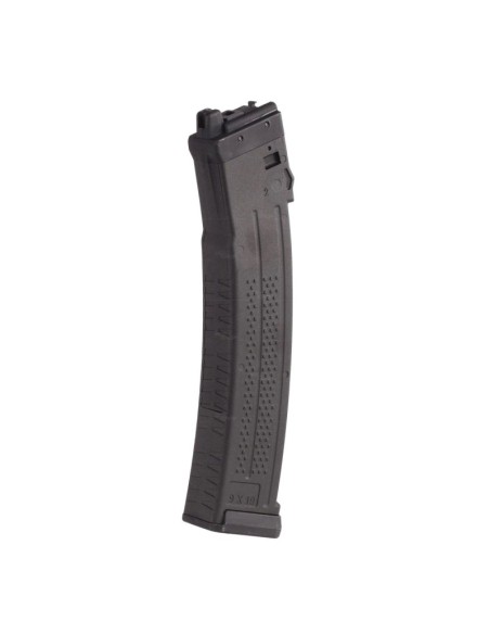 Cargador gas MPX-K 30 BBs GBB - APFG