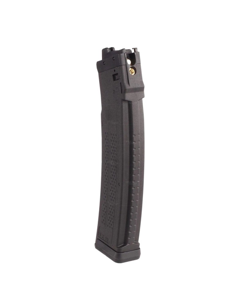 Cargador gas MPX-K 30 BBs GBB - APFG