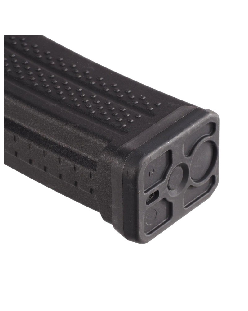 Cargador gas MPX-K 30 BBs GBB - APFG