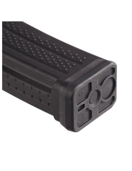 Cargador gas MPX-K 30 BBs GBB - APFG