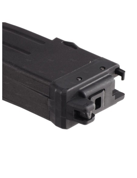 Cargador gas MPX-K 30 BBs GBB - APFG